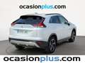 Mitsubishi Eclipse Cross PHEV Kaiteki 4WD Blanco - thumbnail 4