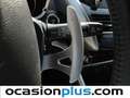 Mitsubishi Eclipse Cross PHEV Kaiteki 4WD Blanco - thumbnail 34