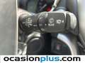 Mitsubishi Eclipse Cross PHEV Kaiteki 4WD Blanco - thumbnail 35