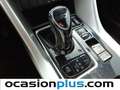 Mitsubishi Eclipse Cross PHEV Kaiteki 4WD Blanco - thumbnail 5
