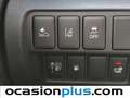 Mitsubishi Eclipse Cross PHEV Kaiteki 4WD Blanco - thumbnail 18