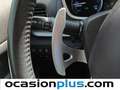 Mitsubishi Eclipse Cross PHEV Kaiteki 4WD Blanco - thumbnail 31