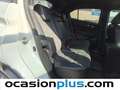 Mitsubishi Eclipse Cross PHEV Kaiteki 4WD Blanco - thumbnail 24