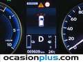 Mitsubishi Eclipse Cross PHEV Kaiteki 4WD Blanco - thumbnail 12
