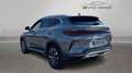 BYD Seal U Comfort Gris - thumbnail 2