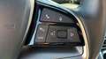 BYD Seal U Comfort Gris - thumbnail 17