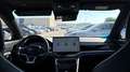BYD Seal U Comfort Gris - thumbnail 9