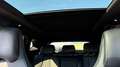 BYD Seal U Comfort Gris - thumbnail 14