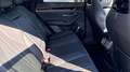 BYD Seal U Comfort Gris - thumbnail 7