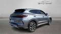 BYD Seal U Comfort Gris - thumbnail 6