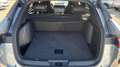 BYD Seal U Comfort Gris - thumbnail 11