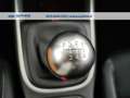 Jeep Avenger 1.2 turbo Summit fwd 100cv - thumbnail 14