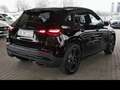 Mercedes-Benz GLA 200 AMG MBUX+M-LED+AHK+Pano+360°+Distronic Negru - thumbnail 2