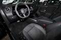 Mercedes-Benz GLA 200 AMG MBUX+M-LED+AHK+Pano+360°+Distronic Negru - thumbnail 9