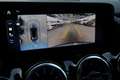 Mercedes-Benz GLA 200 AMG MBUX+M-LED+AHK+Pano+360°+Distronic Negru - thumbnail 11