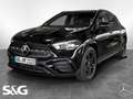 Mercedes-Benz GLA 200 AMG MBUX+M-LED+AHK+Pano+360°+Distronic Černá - thumbnail 13