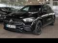 Mercedes-Benz GLA 200 AMG MBUX+M-LED+AHK+Pano+360°+Distronic Negru - thumbnail 13