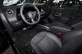 Mercedes-Benz GLA 200 AMG MBUX+M-LED+AHK+Pano+360°+Distronic Černá - thumbnail 9