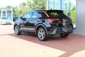 Volkswagen T-Roc 1.5 TSI R-Line Schwarz - thumbnail 5