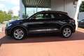 Volkswagen T-Roc 1.5 TSI R-Line Schwarz - thumbnail 3