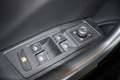 Volkswagen T-Roc 1.5 TSI R-Line Schwarz - thumbnail 11