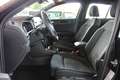 Volkswagen T-Roc 1.5 TSI R-Line Schwarz - thumbnail 8