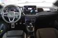 Volkswagen T-Roc 1.5 TSI R-Line Schwarz - thumbnail 8