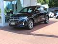 Volkswagen T-Roc 1.5 TSI R-Line Schwarz - thumbnail 2