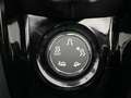 Peugeot 2008 1.6 VTi Allure 120 Pk - 101.134 Kilometer - Airco Wit - thumbnail 20
