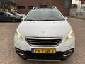 Peugeot 2008 1.6 VTi Allure 120 Pk - 101.134 Kilometer - Airco Wit - thumbnail 2