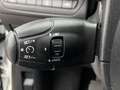 Peugeot 2008 1.6 VTi Allure 120 Pk - 101.134 Kilometer - Airco Wit - thumbnail 16