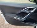 Peugeot 2008 1.6 VTi Allure 120 Pk - 101.134 Kilometer - Airco Wit - thumbnail 14