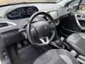 Peugeot 2008 1.6 VTi Allure 120 Pk - 101.134 Kilometer - Airco Wit - thumbnail 7