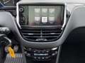 Peugeot 2008 1.6 VTi Allure 120 Pk - 101.134 Kilometer - Airco Wit - thumbnail 17