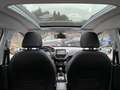 Peugeot 2008 1.6 VTi Allure 120 Pk - 101.134 Kilometer - Airco Wit - thumbnail 13