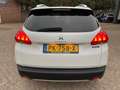 Peugeot 2008 1.6 VTi Allure 120 Pk - 101.134 Kilometer - Airco Wit - thumbnail 4