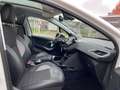 Peugeot 2008 1.6 VTi Allure 120 Pk - 101.134 Kilometer - Airco Wit - thumbnail 9