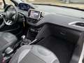 Peugeot 2008 1.6 VTi Allure 120 Pk - 101.134 Kilometer - Airco Wit - thumbnail 10