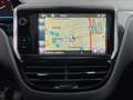 Peugeot 2008 1.6 VTi Allure 120 Pk - 101.134 Kilometer - Airco Wit - thumbnail 18
