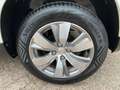 Peugeot 2008 1.6 VTi Allure 120 Pk - 101.134 Kilometer - Airco Wit - thumbnail 5