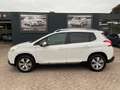 Peugeot 2008 1.6 VTi Allure 120 Pk - 101.134 Kilometer - Airco Wit - thumbnail 1