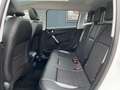 Peugeot 2008 1.6 VTi Allure 120 Pk - 101.134 Kilometer - Airco Wit - thumbnail 12