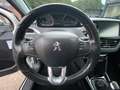 Peugeot 2008 1.6 VTi Allure 120 Pk - 101.134 Kilometer - Airco Wit - thumbnail 15