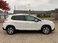 Peugeot 2008 1.6 VTi Allure 120 Pk - 101.134 Kilometer - Airco Wit - thumbnail 3