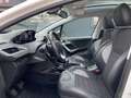 Peugeot 2008 1.6 VTi Allure 120 Pk - 101.134 Kilometer - Airco Wit - thumbnail 8