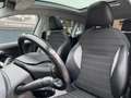 Peugeot 2008 1.6 VTi Allure 120 Pk - 101.134 Kilometer - Airco Wit - thumbnail 6