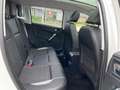 Peugeot 2008 1.6 VTi Allure 120 Pk - 101.134 Kilometer - Airco Wit - thumbnail 11