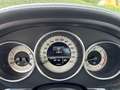 Mercedes-Benz CLS 350 CDI BlueEFFICIENCY Coupé Shz PTS Ambi Silber - thumbnail 12