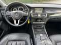Mercedes-Benz CLS 350 CDI BlueEFFICIENCY Coupé Shz PTS Ambi Silber - thumbnail 10