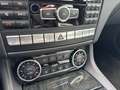 Mercedes-Benz CLS 350 CDI BlueEFFICIENCY Coupé Shz PTS Ambi Silber - thumbnail 15